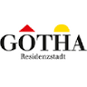 Hauptfriedhof Gotha