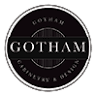 Gotham Cabinetry & Design (Gotham Kitchen & Bath)