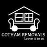 Gotham Removals