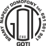 GotiAutomatyka