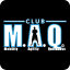 MAQ Training