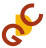 Goto Dental Clinic