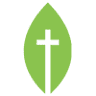 Faith Community Church of the Nazarene