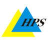 HPS Vietnam