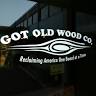 Got Old Wood Co.