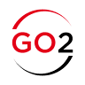 Go 2 Logistics Tracy Terminal
