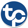 Turning Point Church