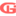 Goto Hospital
