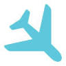 Go Touch Down Travel & Tours