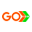 Go Travel