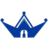 Triple Crown Realty Group
