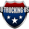 Go Trucking USA