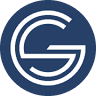 Gotschall James D