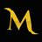 The Sol Mahoney Law Firm, LLC