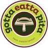Gotta Eatta Pita