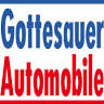 Gottesauer Automobile