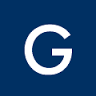 Gottesheim Immobilien GmbH