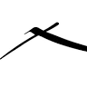 X by Gottex