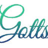 Gottswellness