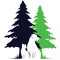 Twin Pines Animal Clinic