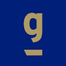 Goud verkopen Zoetermeer