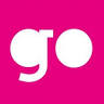 Gostores Woonboulevard