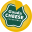 Gouda Cheese Experience