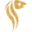 De Gouden Karper
