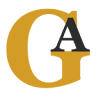 Goudinkoop Wijchen