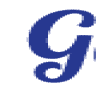 Goudreau & Sons Golf Cars, LLC