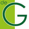 G&W Gezondheidswinkel De Goudsbloem