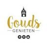 Gouds Genieten