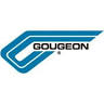 Gougeon Brothers Inc