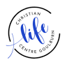 Goulburn Christian Life Centre