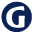 Gould Insurance