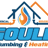 Gould Plumbing & Heating