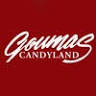 Goumas Candyland