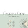 Gourmandises- Concept Store