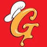 Gourmeltz