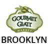 Gourmet Glatt Woodmere