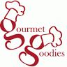 Gourmet Goodies