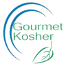 Gourmet Kosher