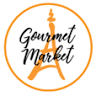 Gourmet Market