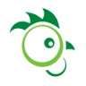 Fresh Poultry Factory Direct - Halal
