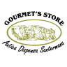 Gourmet’s Store Srl