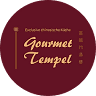 Gourmet Tempel