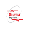 Gouveia Engenharia