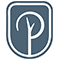 Parkstead Gouverneur