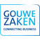 Gouwe Zaken