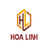 Công ty ván ép hoa linh